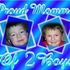 Donna Phillips