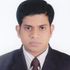 Md. Abdul Latif
