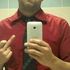 Librado Ortiz