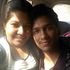 Ankit Acharya