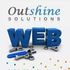 Outshine Solutions