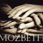 MOZBETH