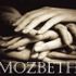 MOZBETH