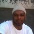 Gregory Adams