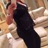 Nadia Abbes