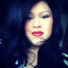 Lluli Godinez Gomez