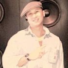 Zack Lintt