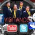 Grupo Differencia