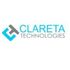 Clareta Technologies