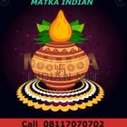 Indian Matka