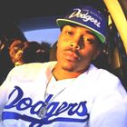Evgene Beatz