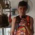 GF Silva Lopes