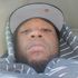 Ronald Spears