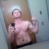 Zak Russel