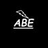 Abe