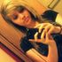 Katie(: