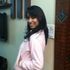 Preet Sharma