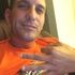 Greg Miceli
