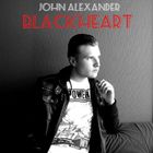 John Alexander
