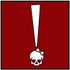 Crimson Riot