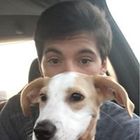 Cody Jonathan McCarson