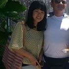Sophia Chou