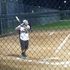 Manny Moya