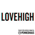 Pennedhaus