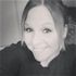 Jessica Scott-Hollin
