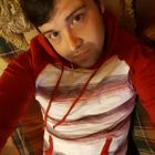 Brandon Henderson