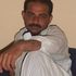 Shahzad Hussain