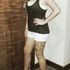Trish Ellis
