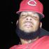 OFFICIAL MYSPACE PAGE OF MISTA K.O.™