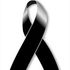 Jose Lomeli