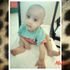 Mohsin Ali Sajjan