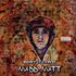 Madd Matt