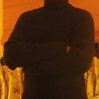 Avinash Pandey