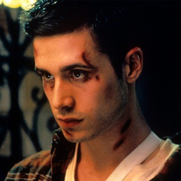Get hooked again: 'I Know What You Did Last Summer' TV series is coming to Amazon Prime