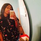 Tipz Bae