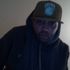 Cyco Chep Official Myspace Page