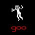 GOO