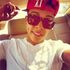 Tony Valles