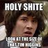 Tim Higgins