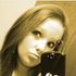Lacey Mccormick