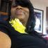 Sharon Harvey