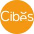 Thang máy gia đình CIBES