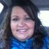 amy jones