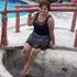 bellia