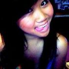 Samantha Bondoc