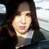 Amber Marie Benoit